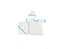 ����������� ����� ��� ��������� ��� 112.jpg