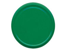 ������ �����-��� III-82  4.5�