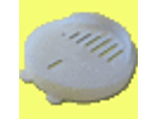 ������ ��� ����� 5�