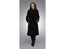 ����� ����, 4450�