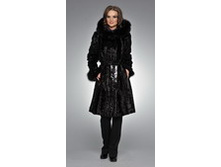 ����� ���, 6800�