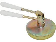 ������� ���������� ������� -  305�