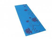 310� ������ ��� ������� � ����  Alonsa 312�009288 PVC ������� � ������� �173�60�0,5��.jpg