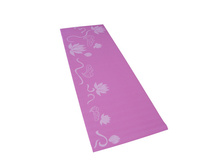 310�  ������ ��� ������� � ����  Alonsa 224�009 PVC ������� � ������� �173�60�0,5��