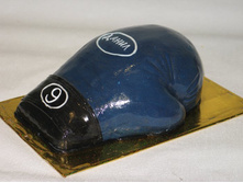 ���� ������