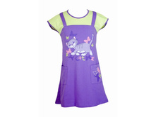 ����������+�����