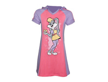 ���������+������