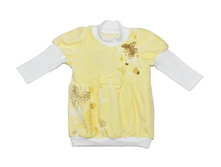 ��.������+�����