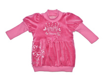 ����-�������