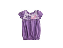 ����������+������