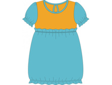 ���������+֣����