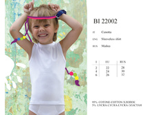 bi22002.jpg