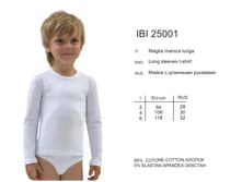 IBI25001.jpg