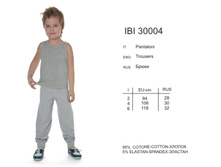 IBI30004.jpg