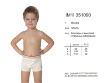 IM1I_351090.jpg