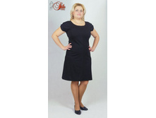 ������ �����