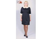 ������ ����