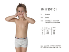 IM1I_351101.jpg