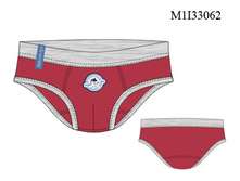 M1I33062.jpg