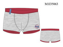 M1I35063.jpg