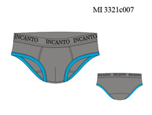 MI3321c007.jpg