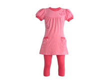 ������+���������