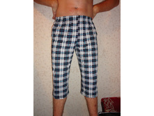 5.096 ����� � ���������