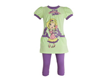 �����+����������