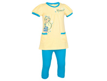 ��.֣����+���������