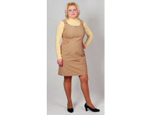 ������� ���������