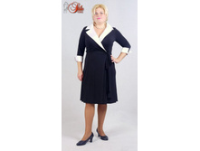 ������ ������� ���.1-1101-008.jpg