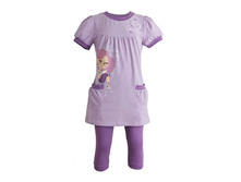 ������+����������