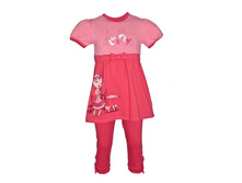 ���������+������