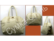 18473L Paleeao beige ����: 950,00 ���