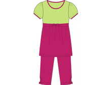 ���������+���������