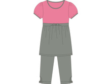 �����+������