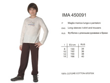 IMA450091.jpg