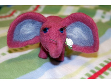 IMG_5454 �����.jpg