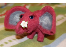 IMG_5448 �����.jpg