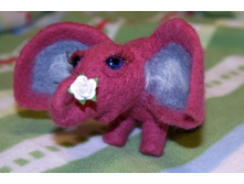 IMG_5450 �����.jpg