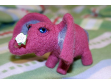 IMG_5452 �����.jpg