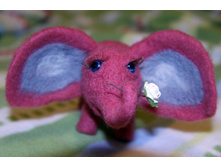 IMG_5453 �����.jpg