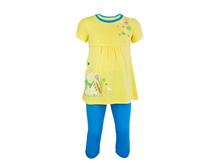 ��.֣��+���������