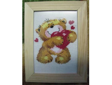 ��������