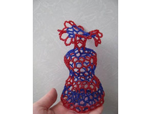 �������_1