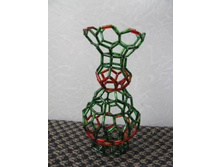 �������_2