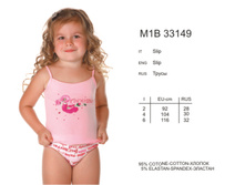 M1B_33149.jpg