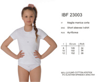 IBF_23003.jpg