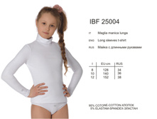 IBF_25004.jpg