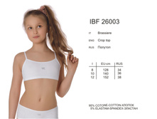 IBF_26003.jpg